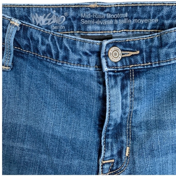 SOLD - Picture 3 of 5